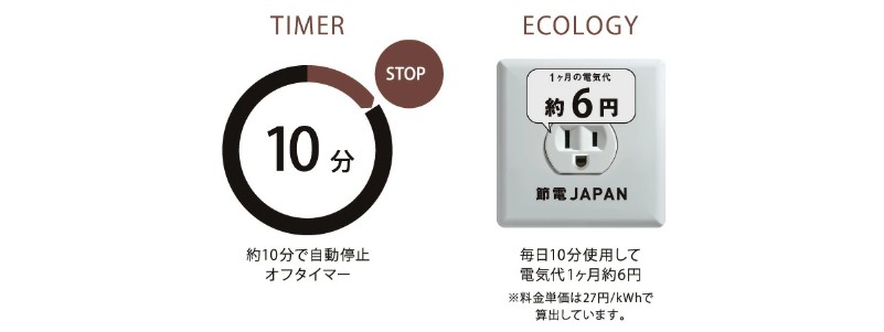 �����h �v���~�A��  AX-HPL368 �}�b�T�[�W�V�[�g���T�C�g